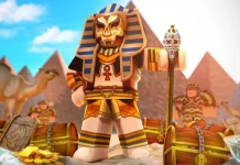 Roblox Mega Pyramid Tycoon Codes – January 2024