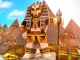 Roblox Mega Pyramid Tycoon Codes – January 2024