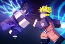 Roblox Ninja Battlegrounds Codes – January 2024