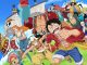 One Piece OVAs Filler List