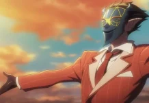 Overlord Holy Kingdom Arc Unveils New Film Trailer