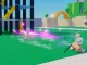 Roblox Project Smash Codes – January 2024