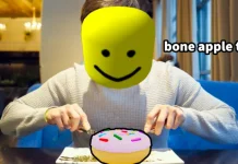 Roblox Prove Mom Wrong by Making Donuts Codes β  January 2024