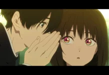 Shoshimin Anime Releases the First PV, which Includes a Release Date of 2024 Shoshimin Anime Releases the First PV