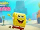 Roblox SpongeBob Simulator Codes β January 2024