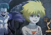 The Simpsons Treehouse of Horror XXXIII