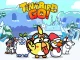 Tiny Bird GO Codes – February 2024