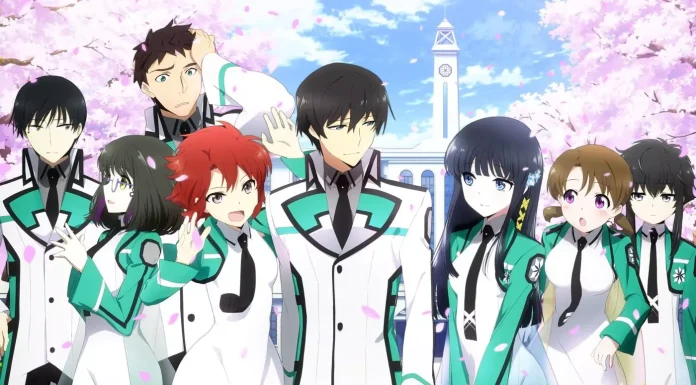 irregular-at-magic-high-opening-theme-song