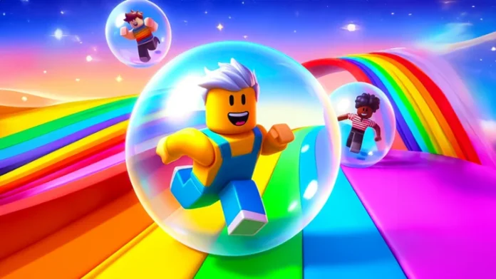 Marble Run Simulator