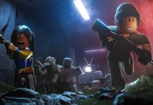 Roblox Undead Mayhem Codes – June 2024