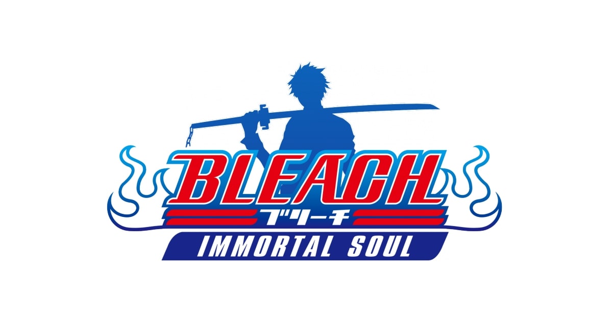 Bleach eternal soul redeem code